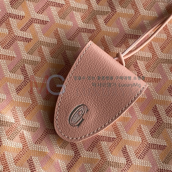 ���ߵ� ������ �� GM G8001-1