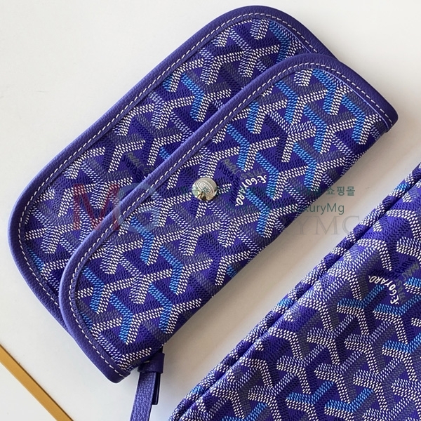 ���ߵ� ������ �� GM G8001-2