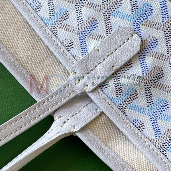 ���ߵ� ������ �� GM G8001-3