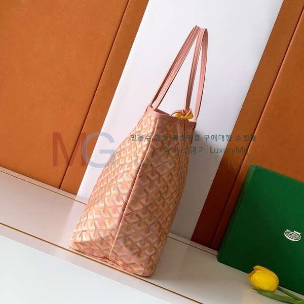 ���ߵ� ������ ���۹� PM G8002-1