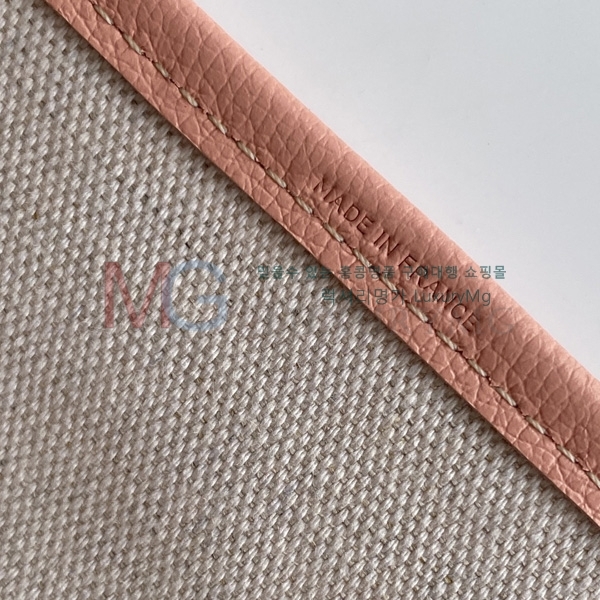 ���ߵ� ������ ���۹� PM G8002-1