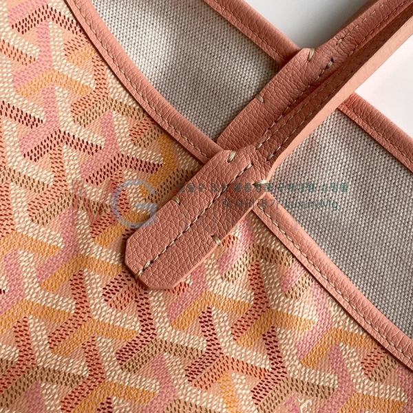 ���ߵ� ������ ���۹� PM G8002-1