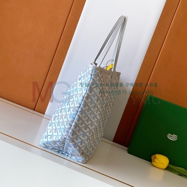 ���ߵ� ������ ���۹� PM G8002-2