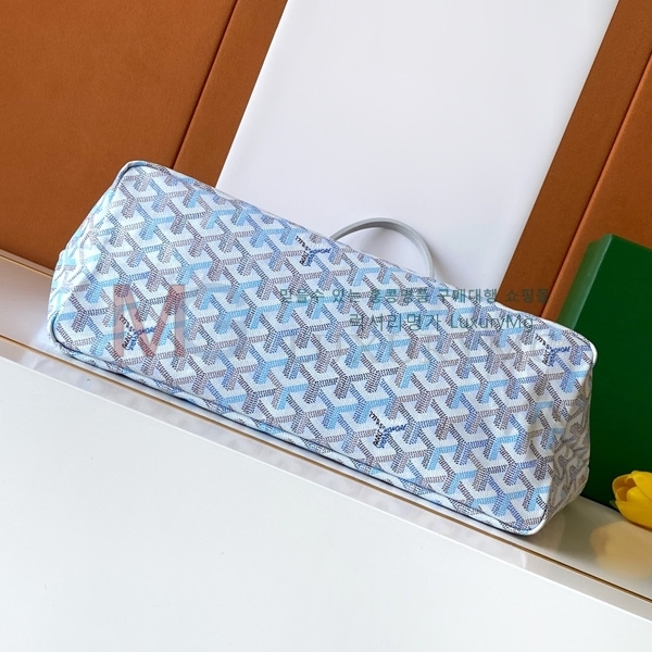 ���ߵ� ������ ���۹� PM G8002-2