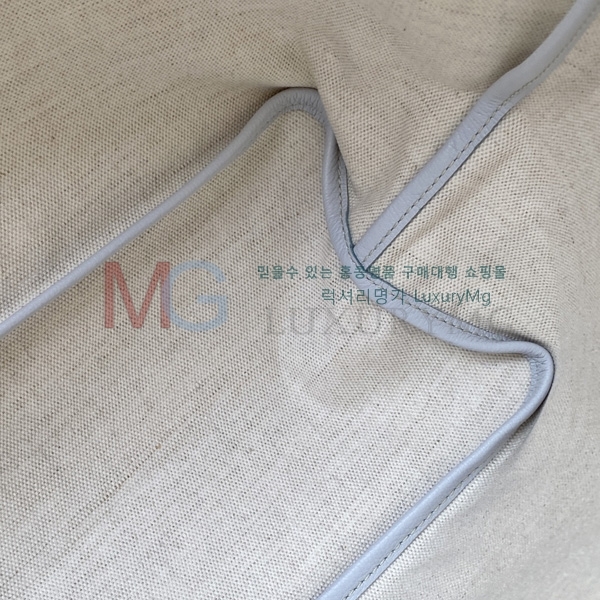 ���ߵ� ������ ���۹� PM G8002-2