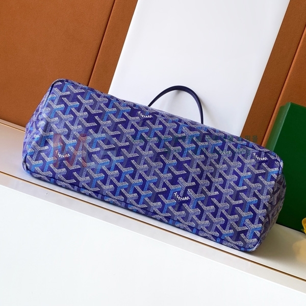 ���ߵ� ������ ���۹� PM G8002-3