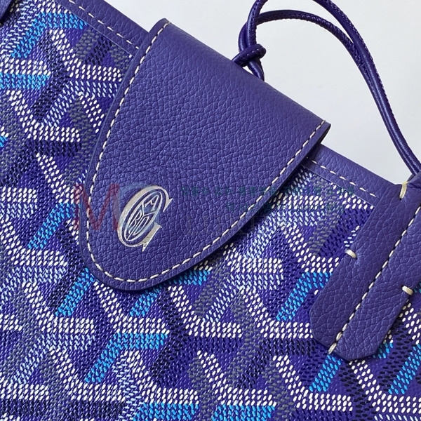 ���ߵ� �̴� ������ �� G8003-3