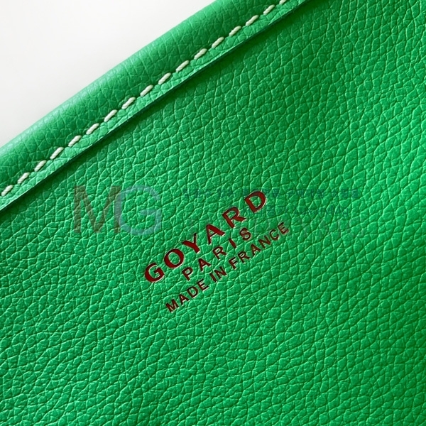 ���ߵ� �̴� ������ �� G8003-4