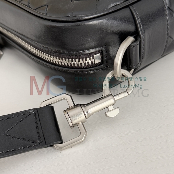 ���װ�����Ÿ ��Ʈ��ġ���� ī�޶�� 755923-503