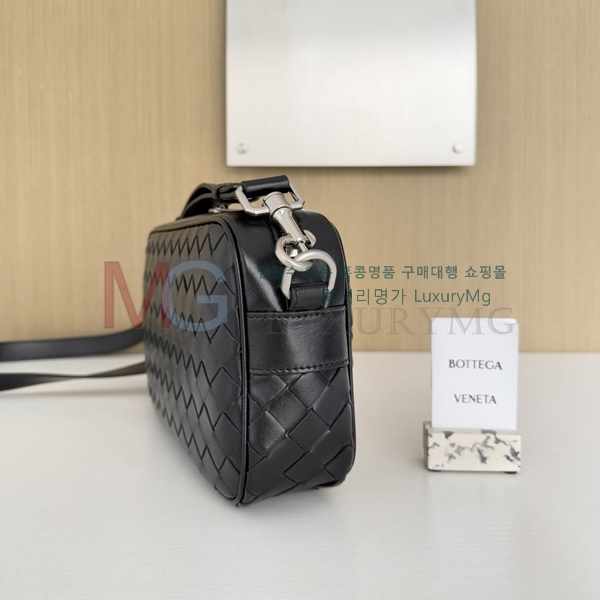 ���װ�����Ÿ ��Ʈ��ġ���� ī�޶�� 755923-503