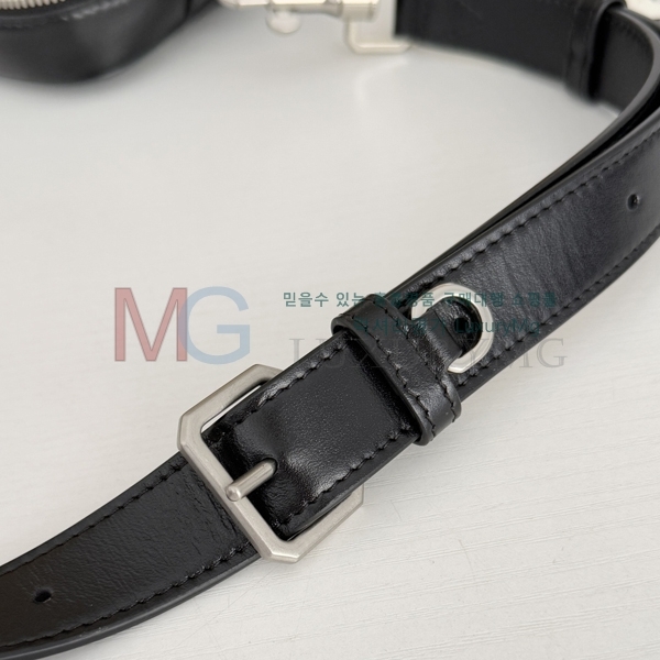 ���װ�����Ÿ ��Ʈ��ġ���� ī�޶�� 755923-503