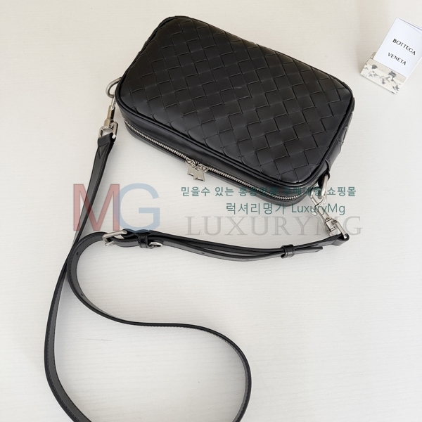 ���װ�����Ÿ ��Ʈ��ġ���� ī�޶�� 755923-503