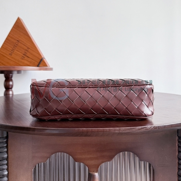 ���װ�����Ÿ ��Ʈ��ġ���� ī�޶�� 755923-505