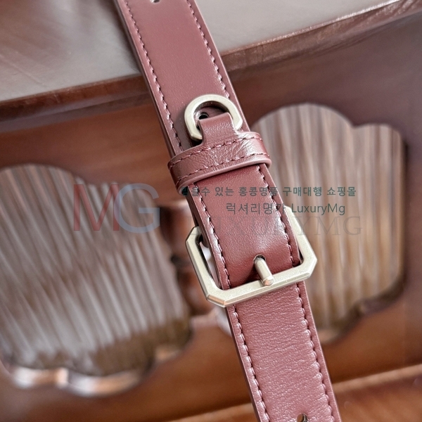 ���װ�����Ÿ ��Ʈ��ġ���� ī�޶�� 755923-505