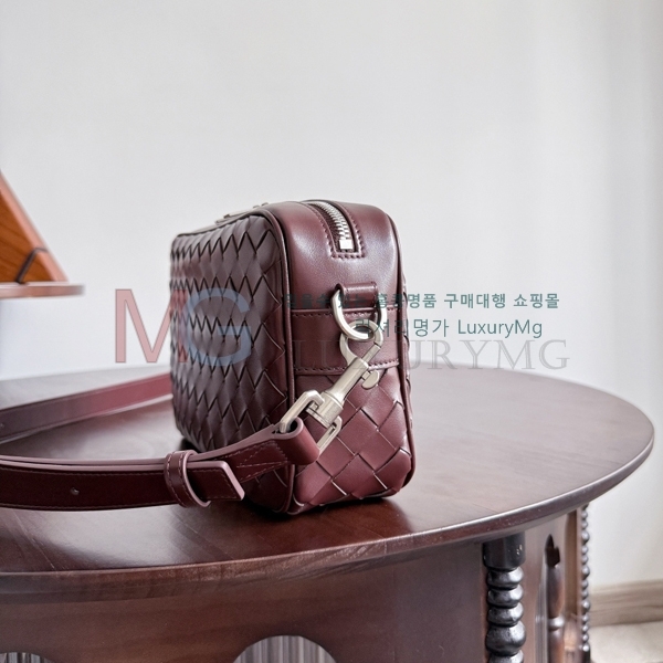 ���װ�����Ÿ ��Ʈ��ġ���� ī�޶�� 755923-505