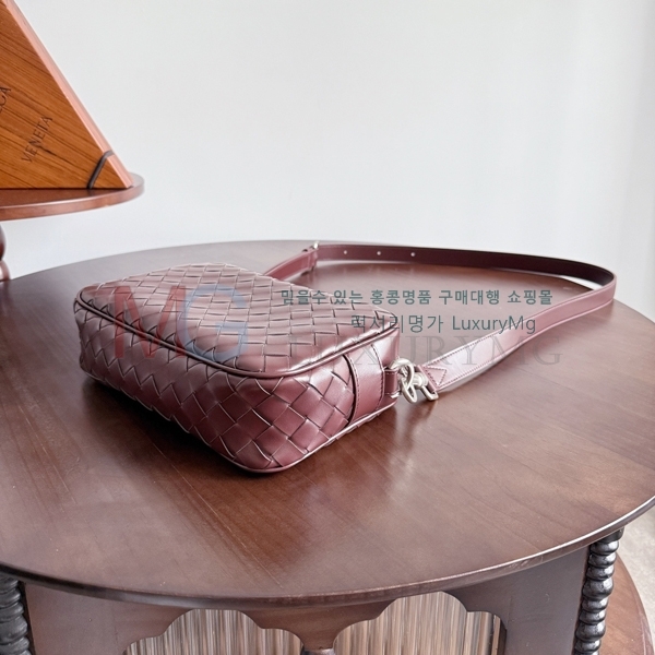 ���װ�����Ÿ ��Ʈ��ġ���� ī�޶�� 755923-505