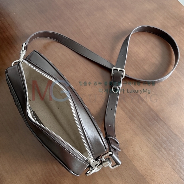 ���װ�����Ÿ ��Ʈ��ġ���� ī�޶�� 755923-506