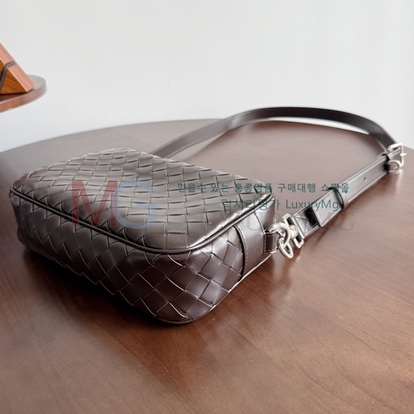 ���װ�����Ÿ ��Ʈ��ġ���� ī�޶�� 755923-506