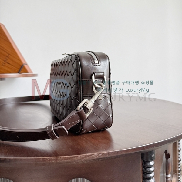 ���װ�����Ÿ ��Ʈ��ġ���� ī�޶�� 755923-506