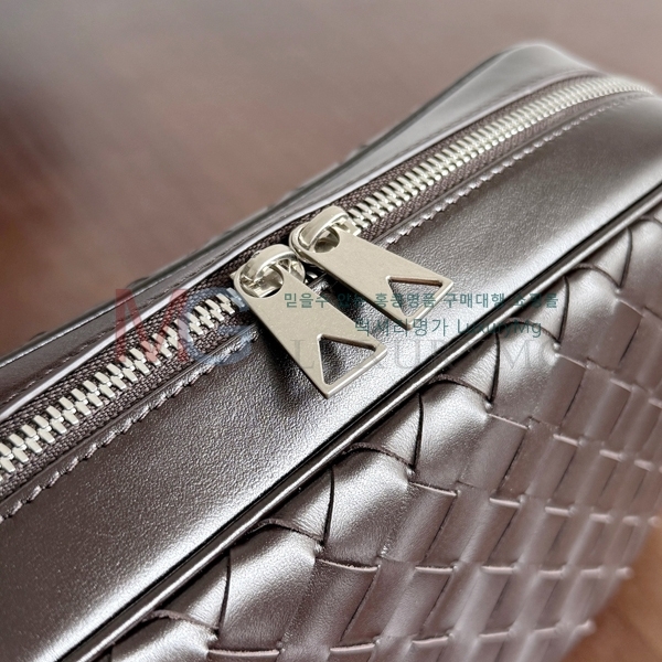 ���װ�����Ÿ ��Ʈ��ġ���� ī�޶�� 755923-506