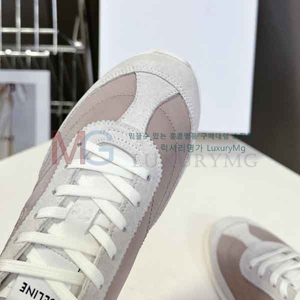 ���� ������ ����Ŀ�� SE3307740