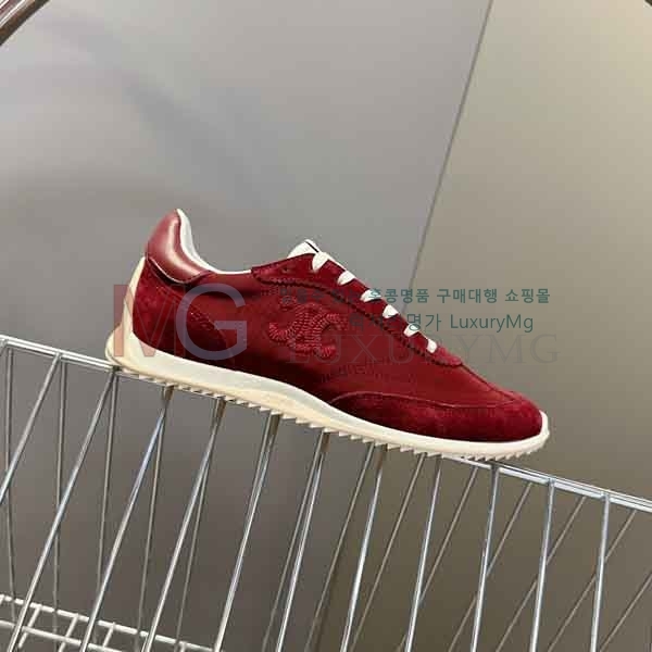 ���� ������ ����Ŀ�� SE3307740-2