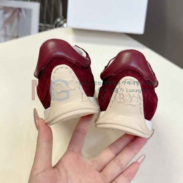 ���� ������ ����Ŀ�� SE3307740-2