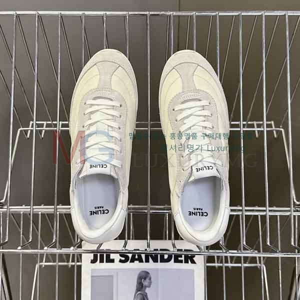 ���� ������ ����Ŀ�� SE3307740-3