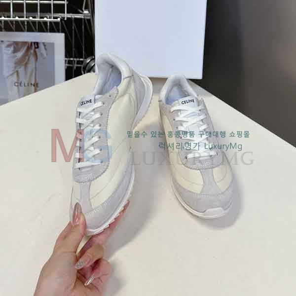 ���� ������ ����Ŀ�� SE3307740-3