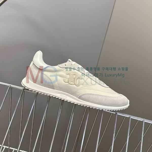 ���� ������ ����Ŀ�� SE3307740-3