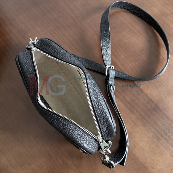 ���װ�����Ÿ ��Ʈ��ġ���� ī�޶�� 755923-502