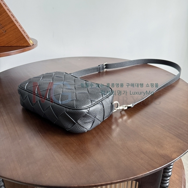 ���װ�����Ÿ ��Ʈ��ġ���� ī�޶�� 755923-502