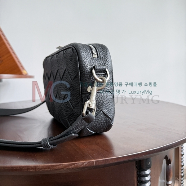 ���װ�����Ÿ ��Ʈ��ġ���� ī�޶�� 755923-502