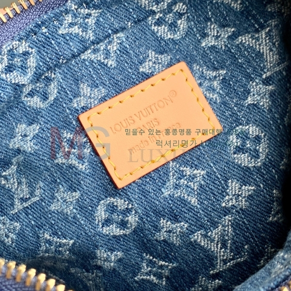 ���̺��� ����Ʈ �븮 M13571-1