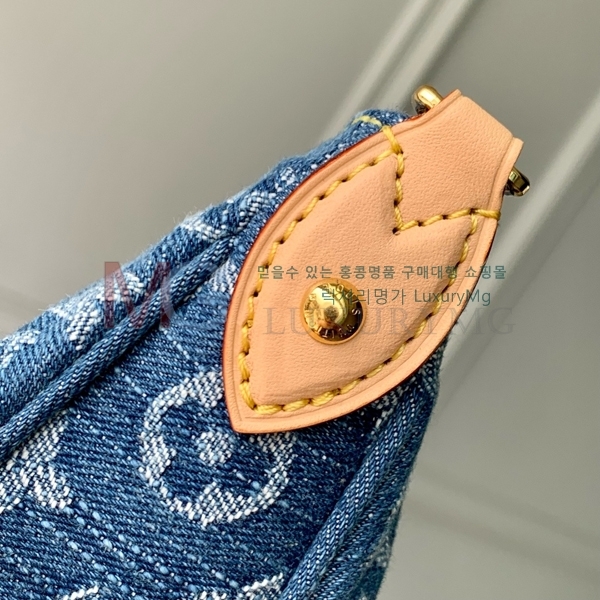 ���̺��� ����Ʈ �븮 M13571-1