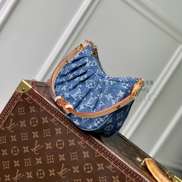 ���̺��� ����Ʈ �븮 M13571-1