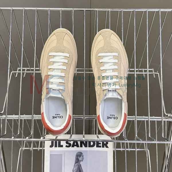 ���� ������ ����Ŀ�� SE3307740-5