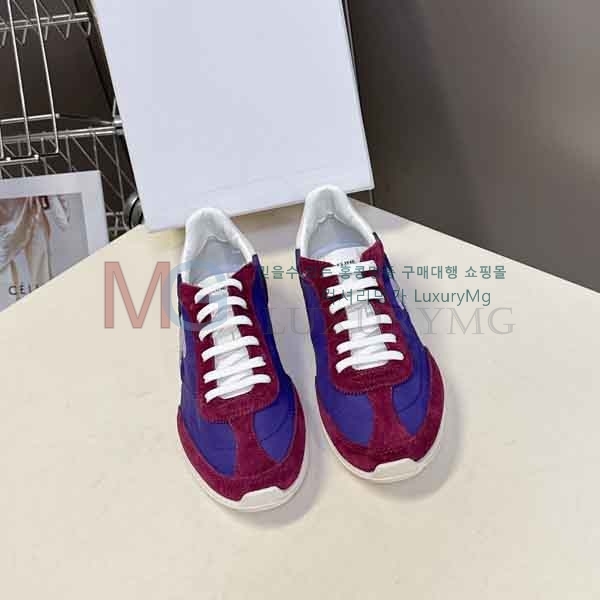 ���� ������ ����Ŀ�� SE3307740-4