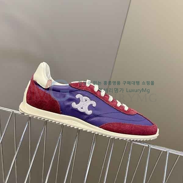 ���� ������ ����Ŀ�� SE3307740-4