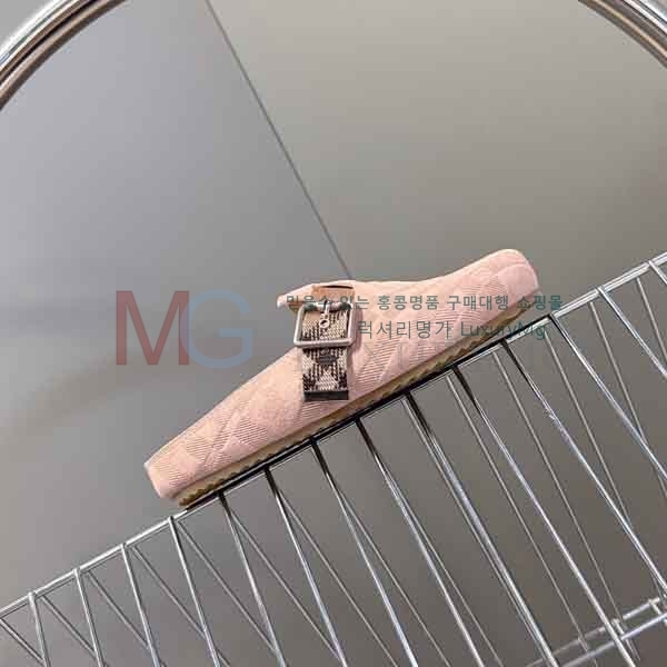 �������� �������� ������ B0552260-3