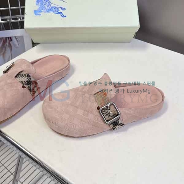 �������� �������� ������ B0552260-3