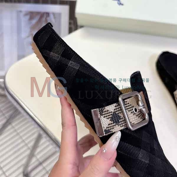 �������� �������� ������ B0552260-2