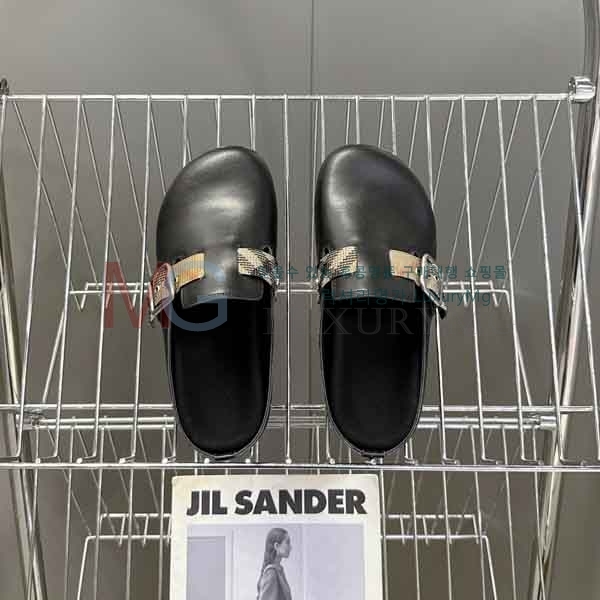 �������� �������� ������ B0552260