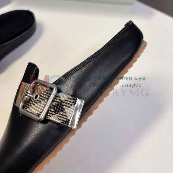 �������� �������� ������ B0552260