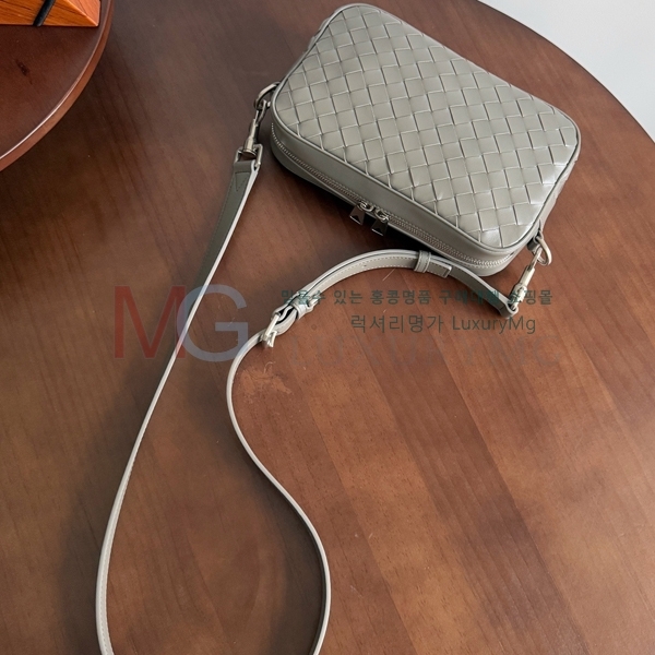 ���װ�����Ÿ ��Ʈ��ġ���� ī�޶�� 755923-504