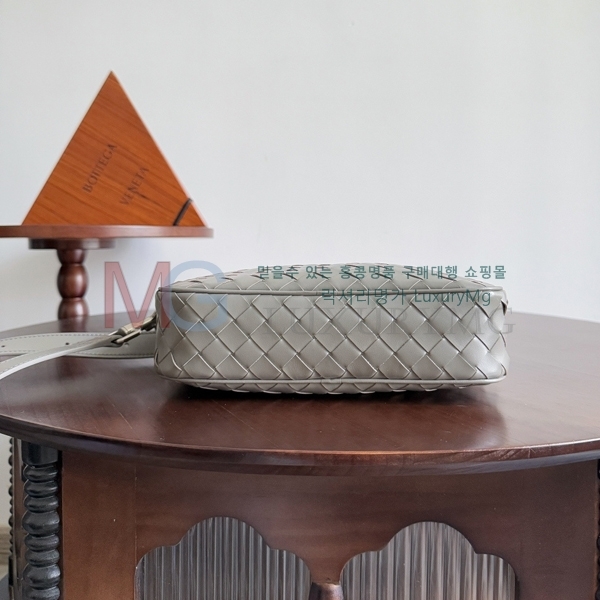 ���װ�����Ÿ ��Ʈ��ġ���� ī�޶�� 755923-504