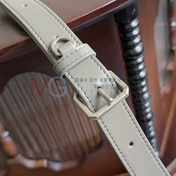 ���װ�����Ÿ ��Ʈ��ġ���� ī�޶�� 755923-504