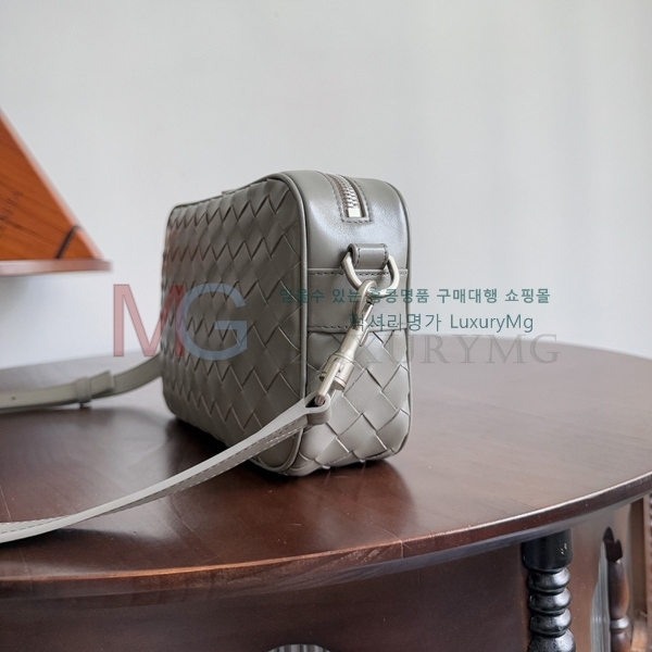 ���װ�����Ÿ ��Ʈ��ġ���� ī�޶�� 755923-504