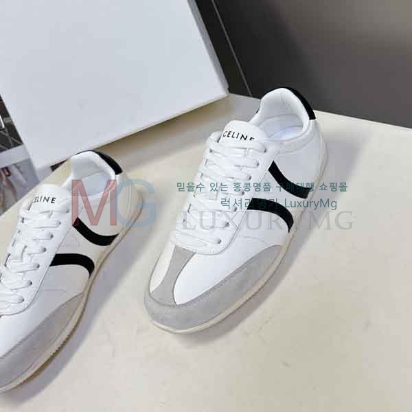 ���� ������ ����Ŀ�� SE3307740-6