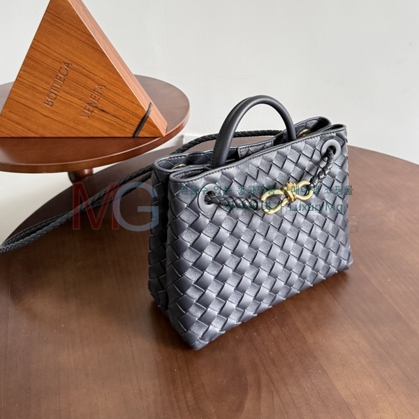 ���װ�����Ÿ ���� �ȵ�Ƹ� 743568-603